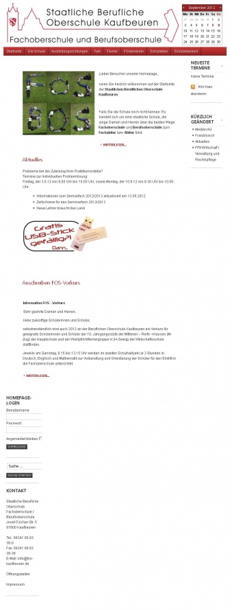 http://bos-kaufbeuren.de