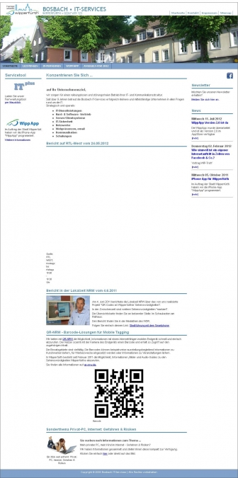 http://www.bosbach-it.de