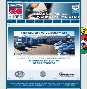 http://bosch-service-huber.de