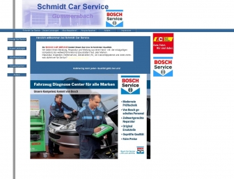 http://bosch-service-schmidt.de