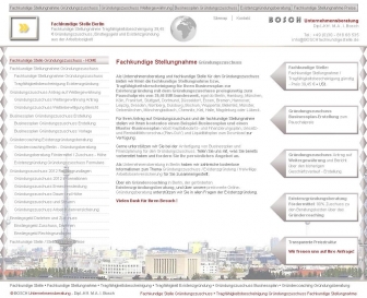 http://boschfachkundigestelle.de