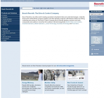 http://boschrexroth.com