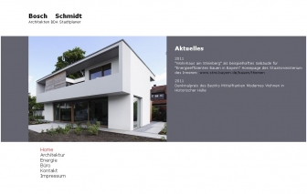 http://boschschmidt.de