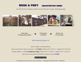 http://boss-frey.de