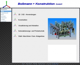 http://bosscad.de