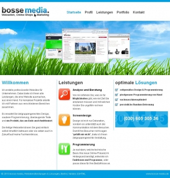 http://bosse-media.de