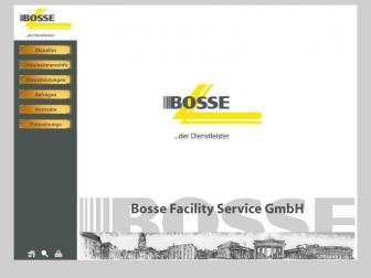 http://bosseberlin.de