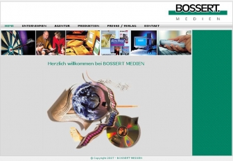 http://bossertmedien.de