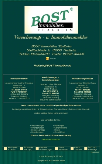 http://bost-immobilien-thalheim.de