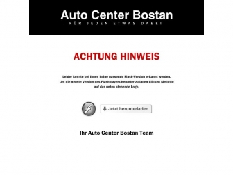 http://bostan.de