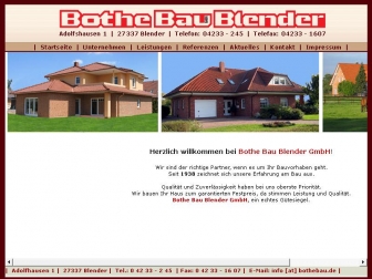 http://bothebau.de