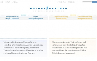 http://bothur-partner.de