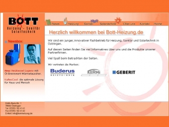 http://bott-heizung.de