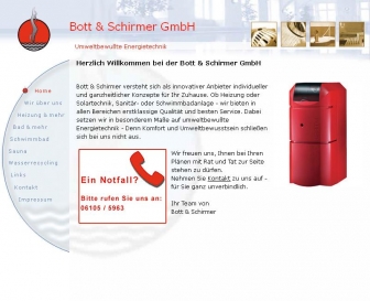 http://bott-und-schirmer.de