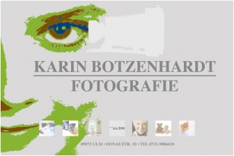 http://botzenhardt-foto.de