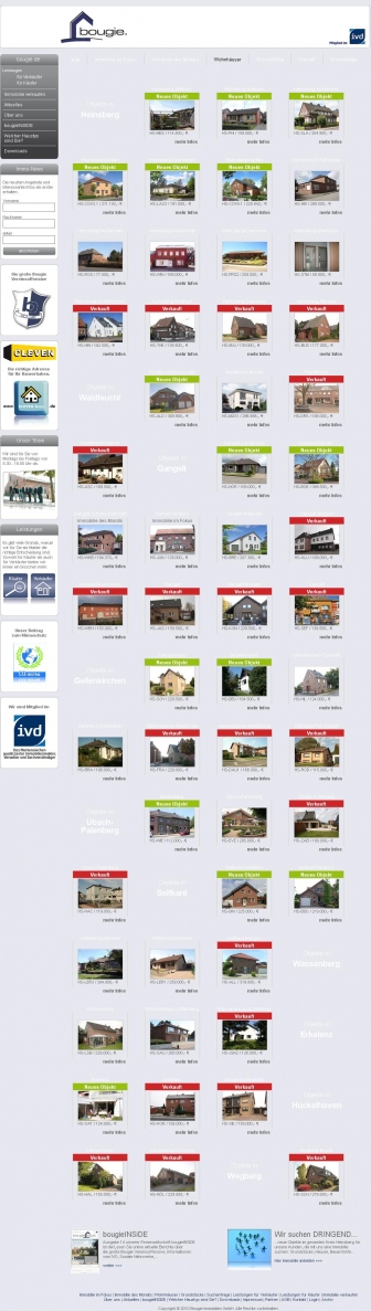 http://www.bougie.de/