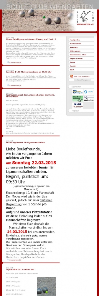 http://bouleclubweingarten.de