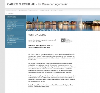 http://bourjau.de