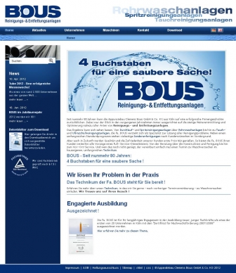 http://www.bous-koeln.de