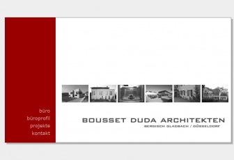 http://www.bousset-duda.de/