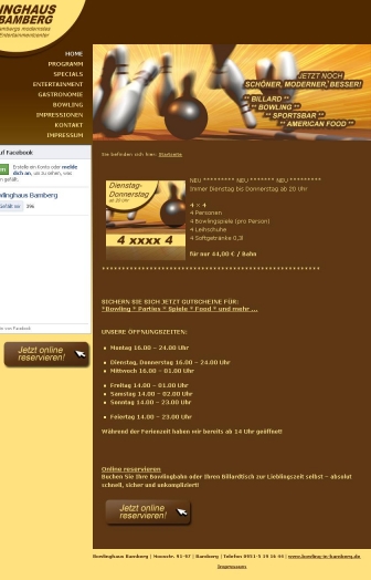 http://bowling-in-bamberg.de
