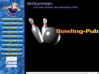 http://bowling-pub.de