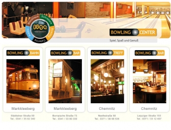 http://bowlingcenter.de