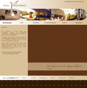 http://bowlingimvilnius.de