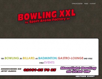 http://bowlingxxl.de