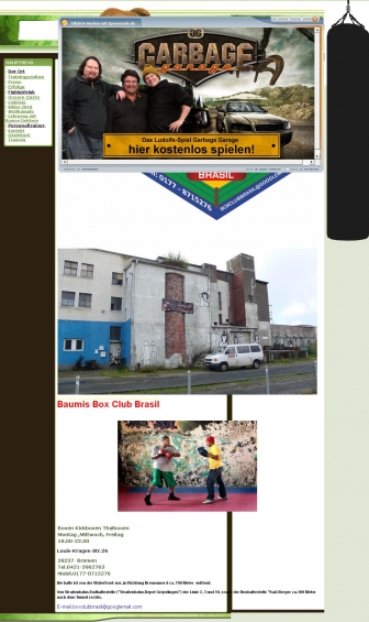 http://boxclubbrasil.npage.de