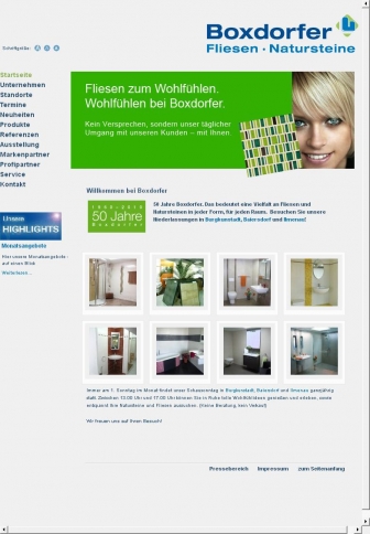 http://www.boxdorfer.de/