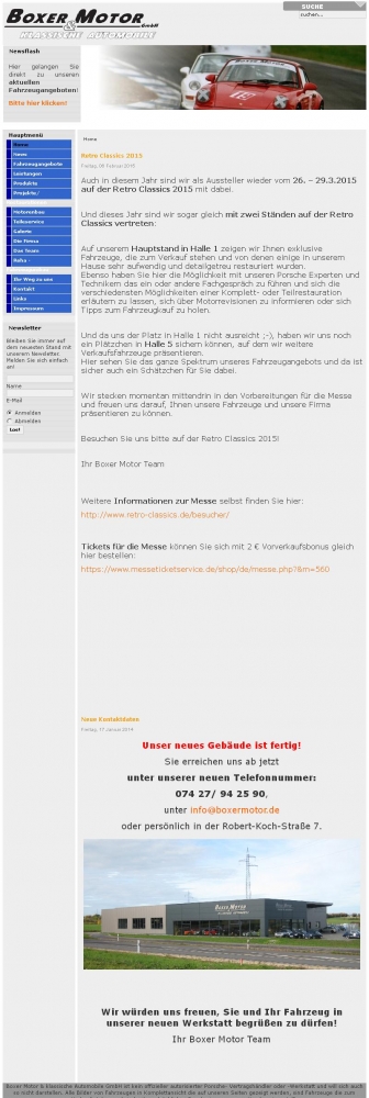 http://boxermotor.de
