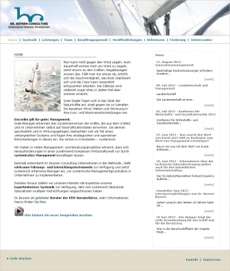 http://boysen-consulting.com