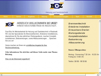 http://boz-riedstadt.de