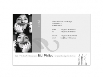 http://bp-grafikdesign.de