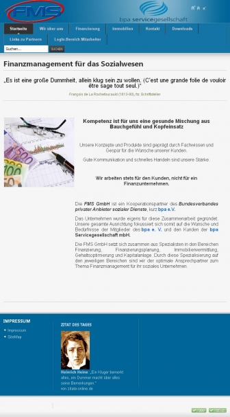 http://bpa-finanzmanagement.de