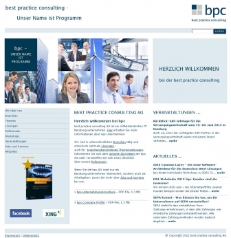 http://bpc.ag