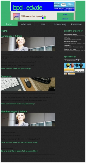 http://bpd-edv.de