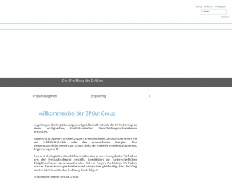 http://bpout.de