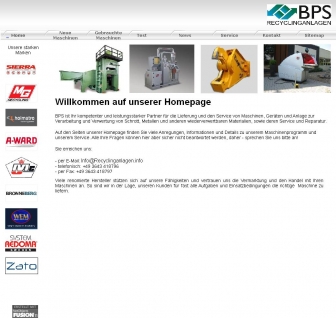 http://bps-bronneberg.de