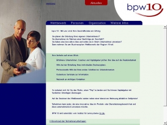 http://bpw10.de