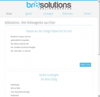 http://br8solutions.de