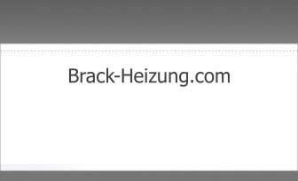 http://brack-heizung.com