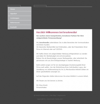 http://brack-media.de