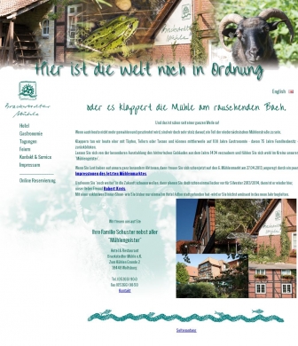 http://brackstedter-muehle.de