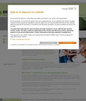 http://www.bradl-bau.de