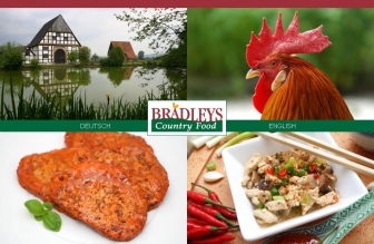 http://bradleys-countryfood.de
