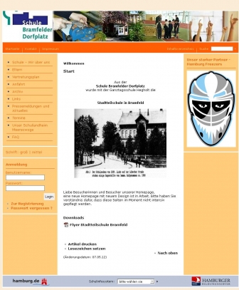 http://brado.hamburg.de