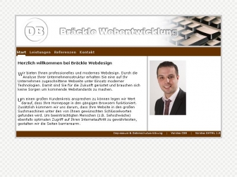 http://braeckle-webentwicklung.de