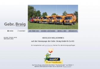 http://www.braig-ehingen.de